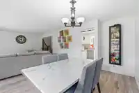 17 34755 OLD YALE ROAD - thumbnail 17