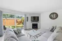 17 34755 OLD YALE ROAD - thumbnail 18