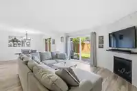 17 34755 OLD YALE ROAD - thumbnail 19