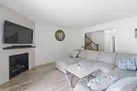 17 34755 OLD YALE ROAD - thumbnail 20
