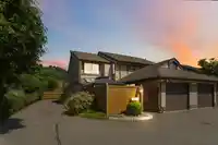 17 34755 OLD YALE ROAD - thumbnail 3