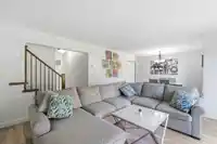 17 34755 OLD YALE ROAD - thumbnail 21