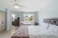 17 34755 OLD YALE ROAD - thumbnail 23