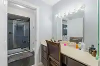 17 34755 OLD YALE ROAD - thumbnail 26