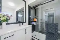 17 34755 OLD YALE ROAD - thumbnail 27
