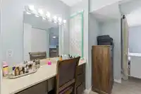 17 34755 OLD YALE ROAD - thumbnail 28