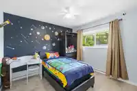17 34755 OLD YALE ROAD - thumbnail 29