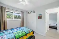 17 34755 OLD YALE ROAD - thumbnail 30