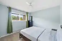 17 34755 OLD YALE ROAD - thumbnail 31