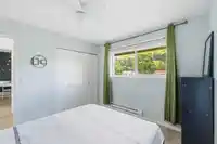 17 34755 OLD YALE ROAD - thumbnail 32