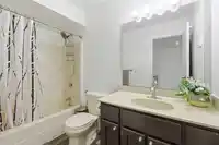 17 34755 OLD YALE ROAD - thumbnail 33
