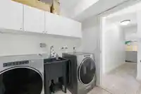 17 34755 OLD YALE ROAD - thumbnail 35
