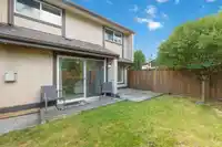 17 34755 OLD YALE ROAD - thumbnail 37