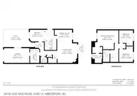 17 34755 OLD YALE ROAD - thumbnail 39