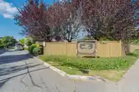 17 34755 OLD YALE ROAD - thumbnail 5