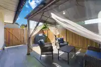17 34755 OLD YALE ROAD - thumbnail 6