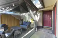 17 34755 OLD YALE ROAD - thumbnail 7