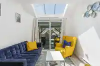 17 34755 OLD YALE ROAD - thumbnail 9