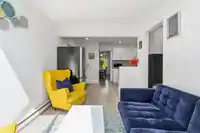 17 34755 OLD YALE ROAD - thumbnail 10