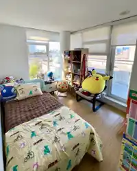 802 188 KEEFER STREET - thumbnail 13