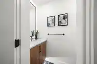 2451 GROSVENOR PLACE - thumbnail 12