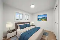 2451 GROSVENOR PLACE - thumbnail 20