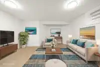 2451 GROSVENOR PLACE - thumbnail 23