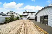 2451 GROSVENOR PLACE - thumbnail 31