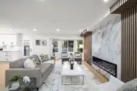 2451 GROSVENOR PLACE - thumbnail 10