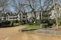 210 15110 108 AVENUE - thumbnail 1