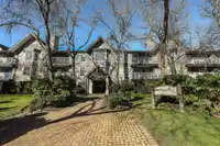 210 15110 108 AVENUE - thumbnail 2