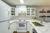 210 15110 108 AVENUE - thumbnail 14