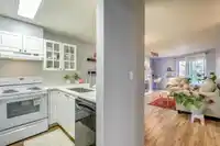 210 15110 108 AVENUE - thumbnail 16