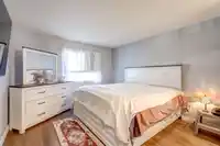 210 15110 108 AVENUE - thumbnail 18