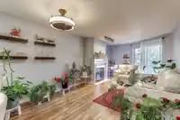 210 15110 108 AVENUE - thumbnail 5