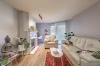 210 15110 108 AVENUE - thumbnail 6