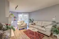 210 15110 108 AVENUE - thumbnail 7