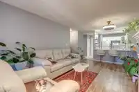 210 15110 108 AVENUE - thumbnail 8
