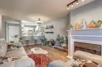 210 15110 108 AVENUE - thumbnail 9