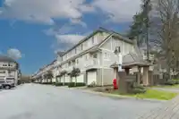 14 7831 GARDEN CITY ROAD - thumbnail 1