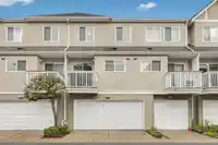 14 7831 GARDEN CITY ROAD - thumbnail 2