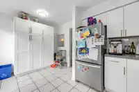 14 7831 GARDEN CITY ROAD - thumbnail 14