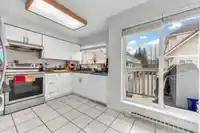 14 7831 GARDEN CITY ROAD - thumbnail 15
