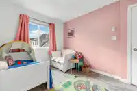 14 7831 GARDEN CITY ROAD - thumbnail 17
