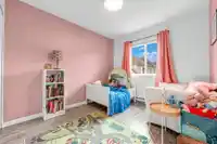 14 7831 GARDEN CITY ROAD - thumbnail 18