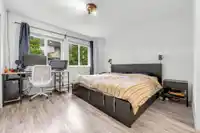 14 7831 GARDEN CITY ROAD - thumbnail 19