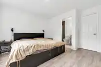 14 7831 GARDEN CITY ROAD - thumbnail 20