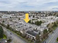 14 7831 GARDEN CITY ROAD - thumbnail 3