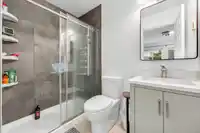 14 7831 GARDEN CITY ROAD - thumbnail 21