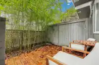 14 7831 GARDEN CITY ROAD - thumbnail 23
